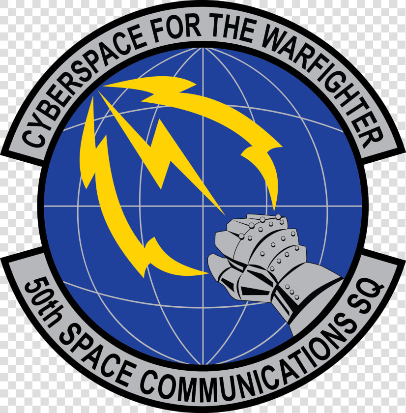 50th Space Communications Squadron   American Society Of Military Comptrollers  HD Png DownloadTransparent PNG