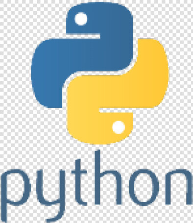 Python Logo Png Transparent Images   Logo Transparent Background Python Programming Language  Png DownloadTransparent PNG