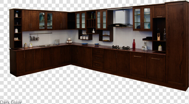 Hatil Kitchen Cabinet Bangladesh  HD Png DownloadTransparent PNG