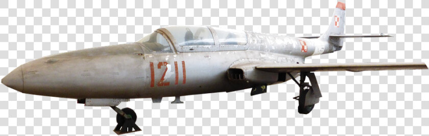 Transport  Aircraft  Reaction  Horizontal  Flight   Lockheed F 104 Starfighter  HD Png DownloadTransparent PNG