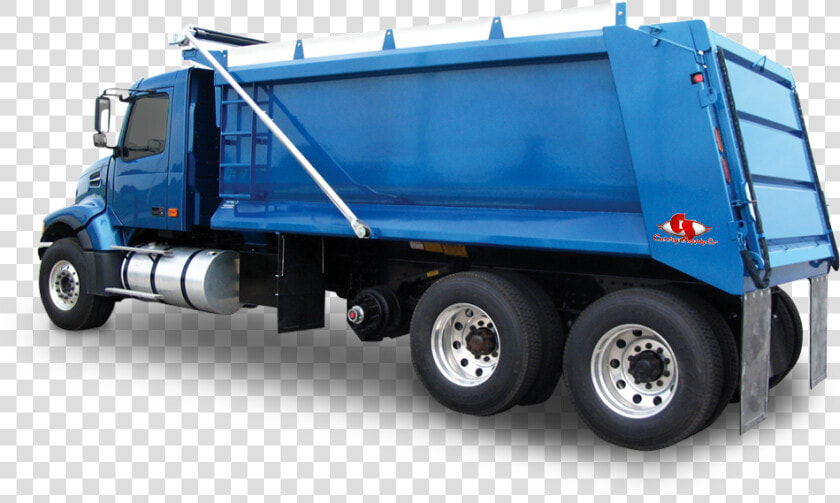 Construction Heavy Duty Dump Truck  HD Png DownloadTransparent PNG