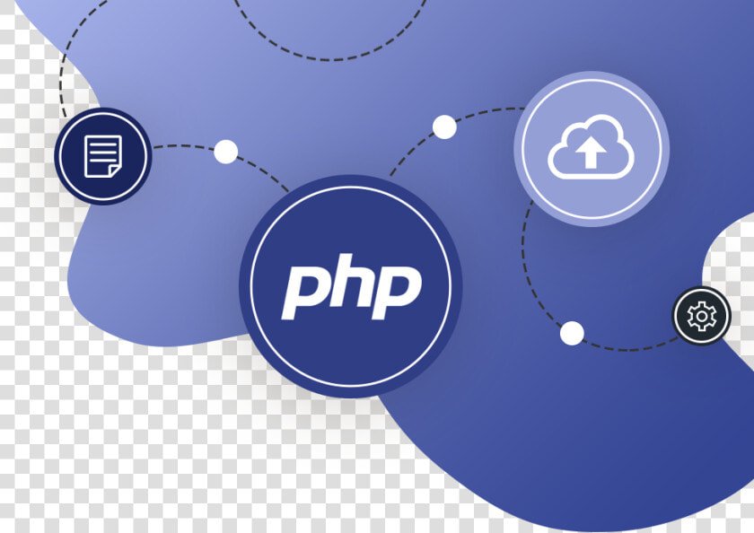 Php Tutorials   Php  HD Png DownloadTransparent PNG