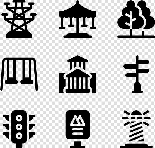 Skills Icons For Resume  HD Png DownloadTransparent PNG