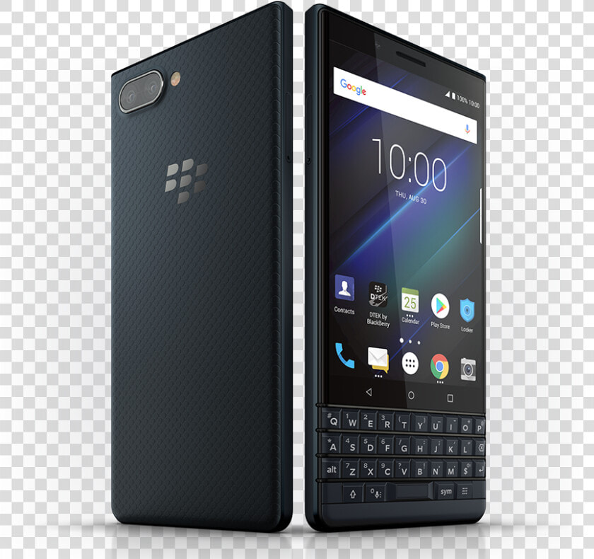 Specs Image   Key2 Le   Blackberry Key 2 Le  HD Png DownloadTransparent PNG