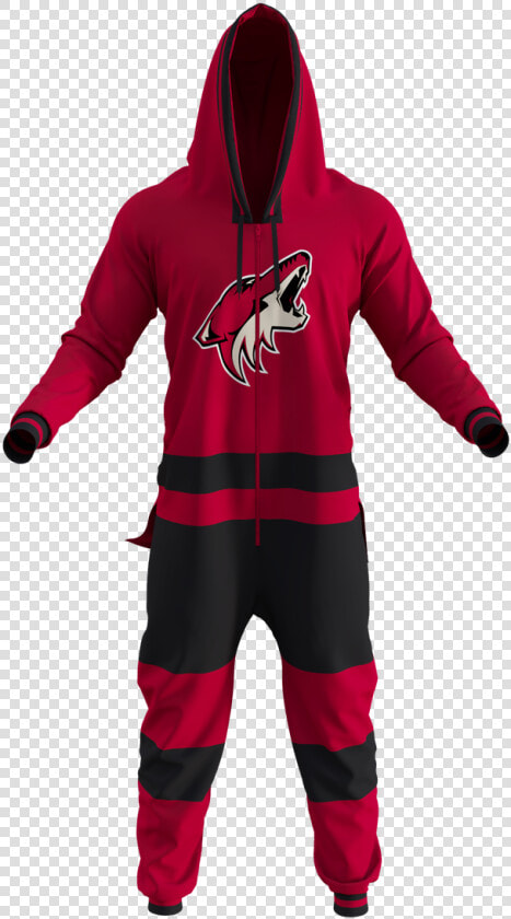 Nhl Adult Onesie Flyers  HD Png DownloadTransparent PNG