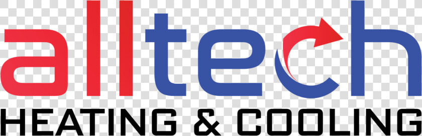 All Tech Heating And Cooling Llc   Silas  HD Png DownloadTransparent PNG