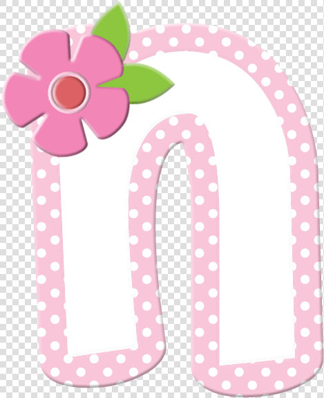 Letras Decoradas Con Flores Para Imprimir  HD Png DownloadTransparent PNG