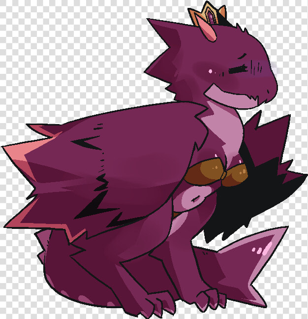 Wyvern Png  Transparent PngTransparent PNG