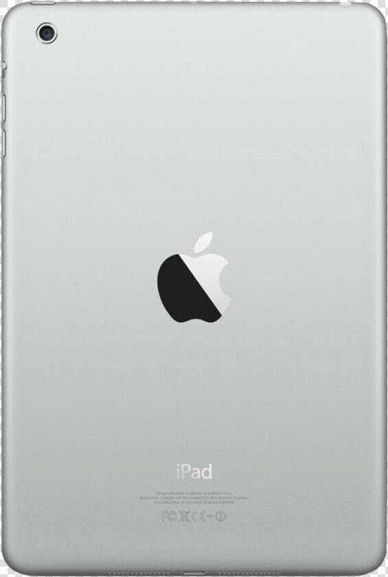 Ipad Plata  HD Png DownloadTransparent PNG