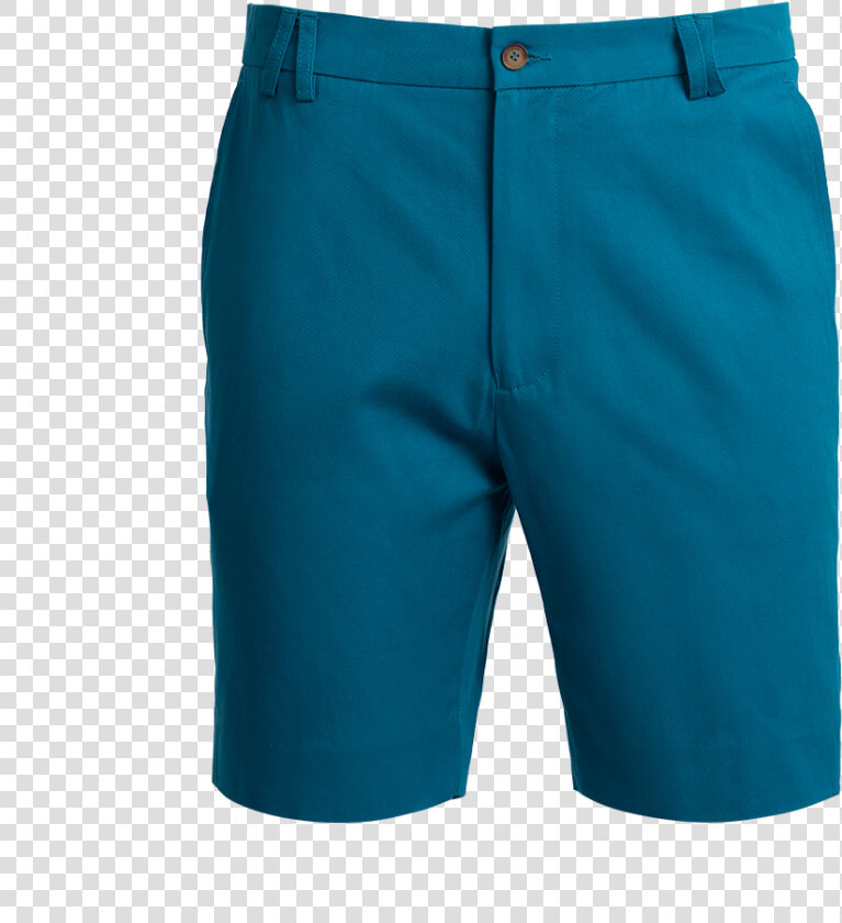 Tabs Mens Crystal Caves Cotton Bermuda Shorts Class   Board Short  HD Png DownloadTransparent PNG