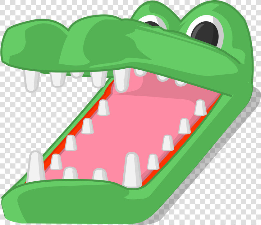 Crocodile Clipart Cocodrilo  HD Png DownloadTransparent PNG