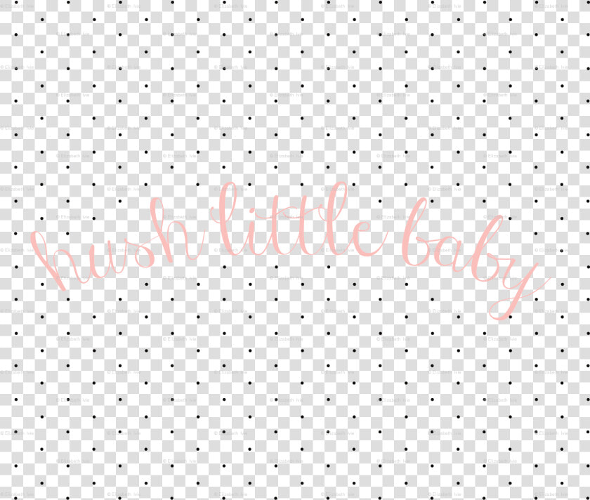 Polka Dot   Png Download   Polka Dot  Transparent PngTransparent PNG