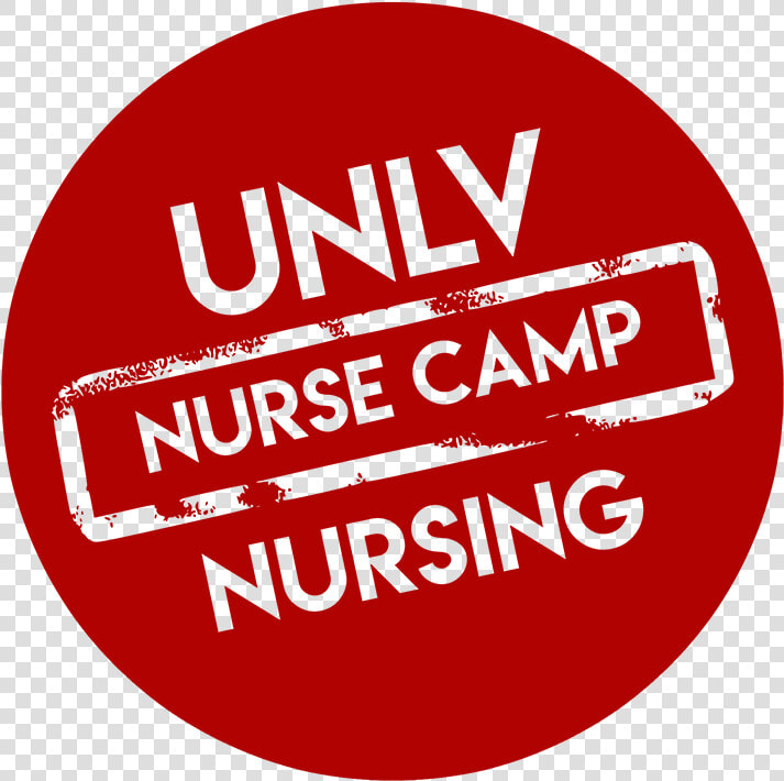 Nurse Camp Logo   Vector Swiss Chalet Logo  HD Png DownloadTransparent PNG