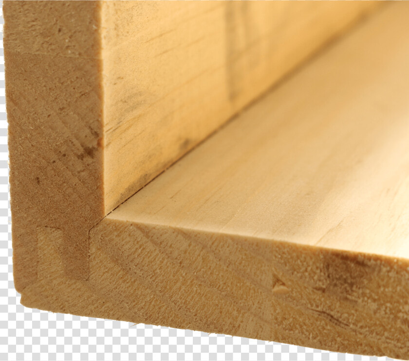 Lumber  HD Png DownloadTransparent PNG