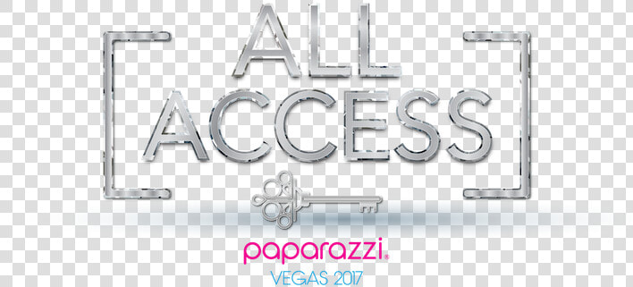 Paparazzi Jewelry Logo Png  Transparent PngTransparent PNG