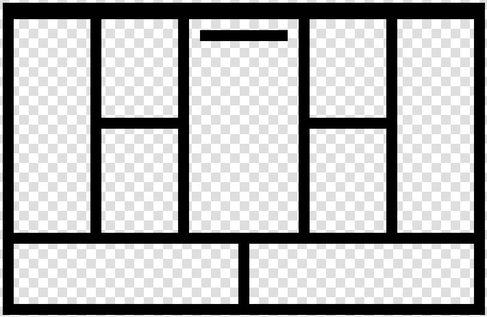 Business Model Canvas Png  Transparent PngTransparent PNG