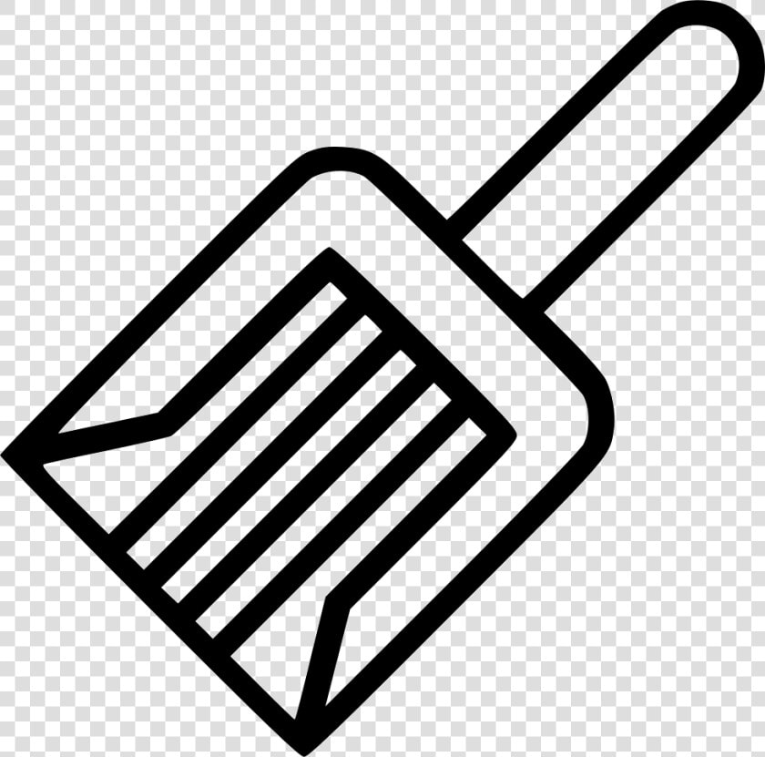 Litter Scoop Clip Art Transparent Png   Png Download   D20 Dice  Png DownloadTransparent PNG