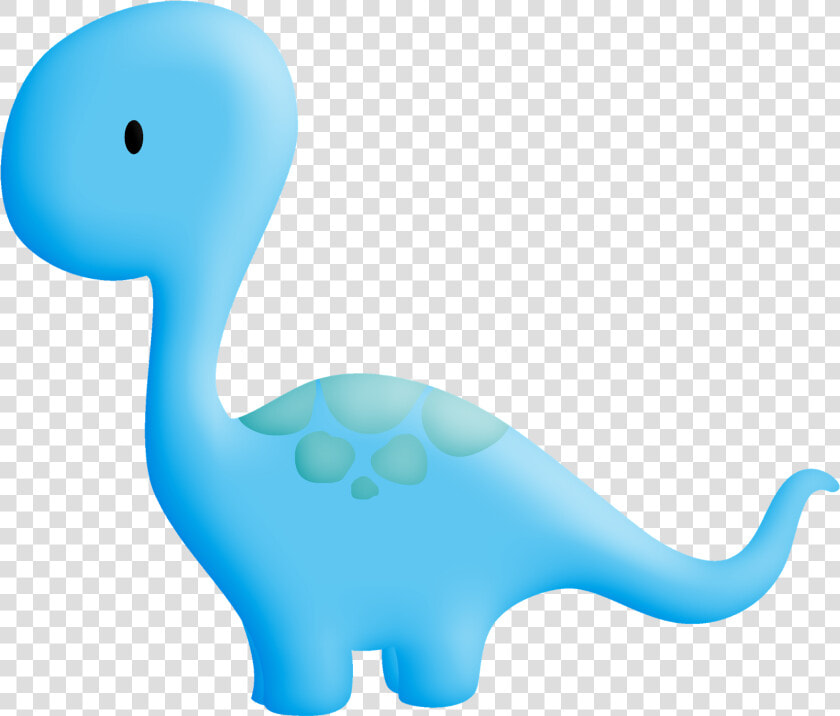 Vetor Dinossauro Baby Png  Transparent PngTransparent PNG