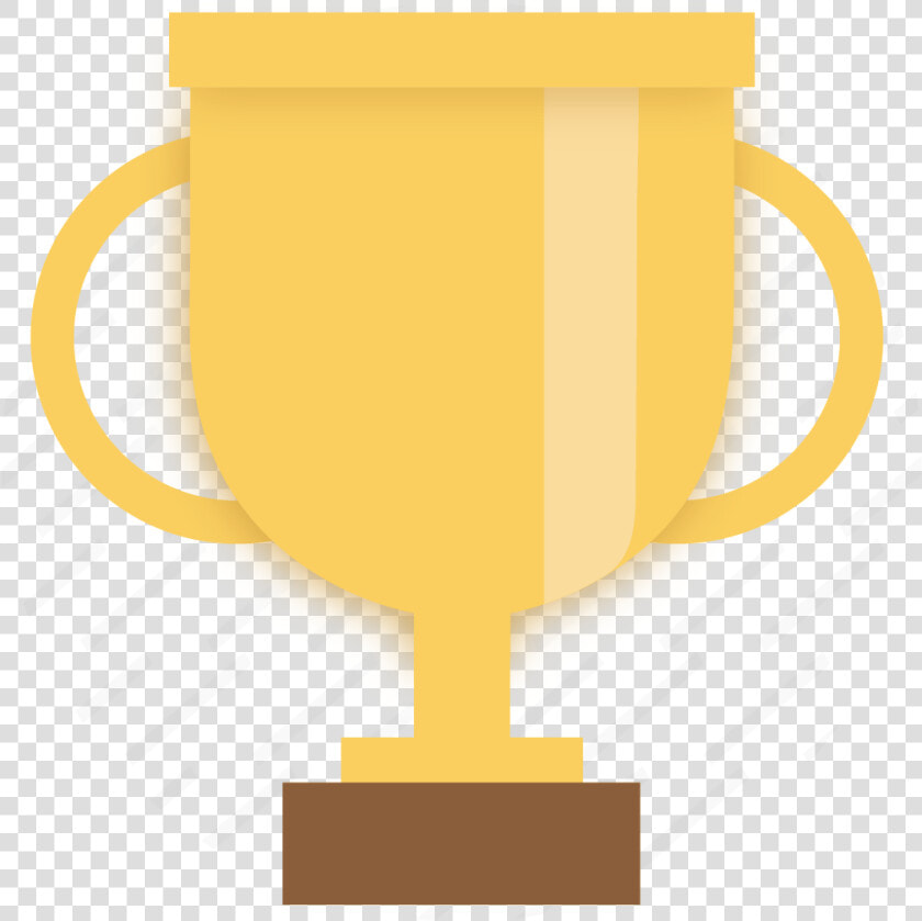 Trophy   Png Download   Trophy  Transparent PngTransparent PNG