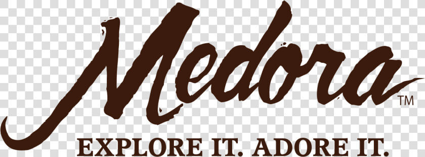 Medora Irked After Historical Society Cuts Hole In   Calligraphy  HD Png DownloadTransparent PNG