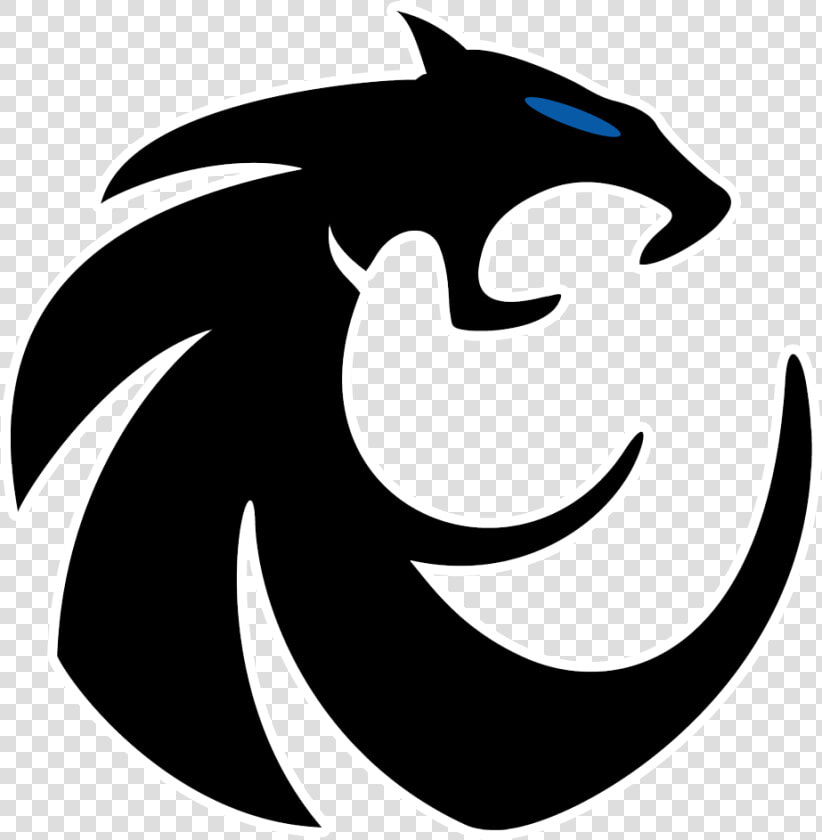 School Logo   Guyer Wildcats  HD Png DownloadTransparent PNG