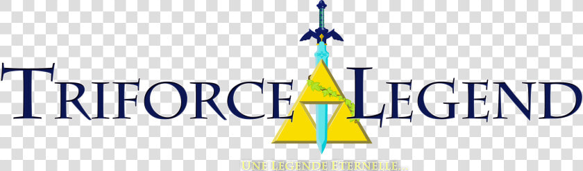 Triforce Png  Transparent PngTransparent PNG