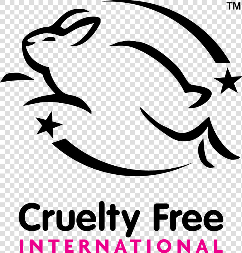 Transparent Cruelty Free Png   Cruelty Free Logo Uk  Png DownloadTransparent PNG