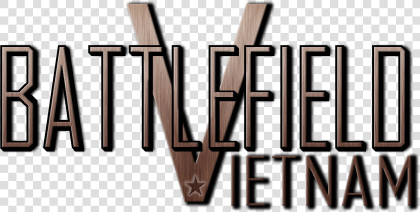 Transparent Battlefield Hardline Logo Png   Wood  Png DownloadTransparent PNG