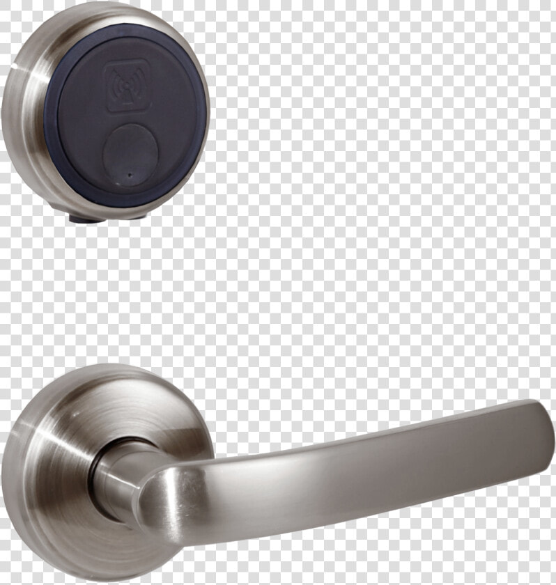 Hotel Door Lock System Malaysia   Bronze  HD Png DownloadTransparent PNG