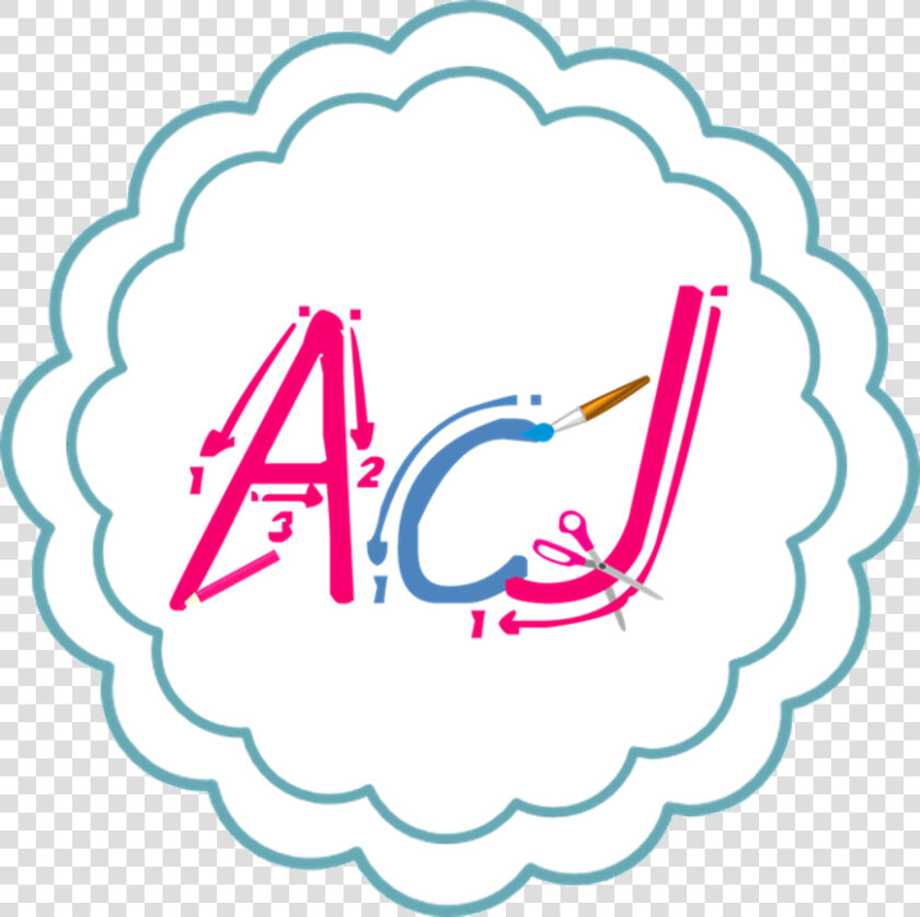 Aprendiendo Con Julia   Circle  HD Png DownloadTransparent PNG