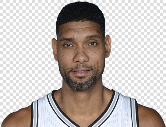 Tim Duncan  HD Png DownloadTransparent PNG