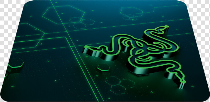 Razer Goliathus Mobile  HD Png DownloadTransparent PNG