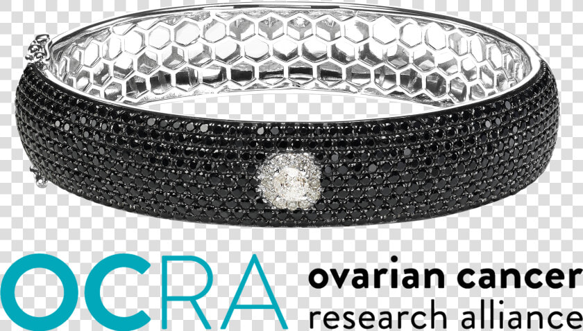 Ovarian Cancer Research Alliance  HD Png DownloadTransparent PNG