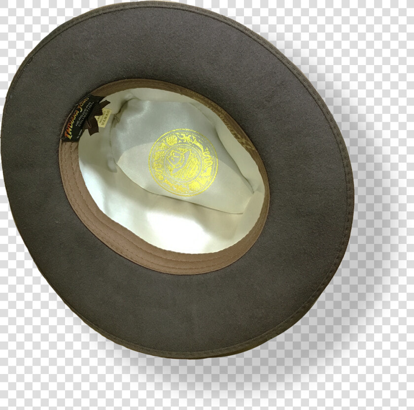 Transparent Indiana Jones Hat Png   Incandescent Light Bulb  Png DownloadTransparent PNG