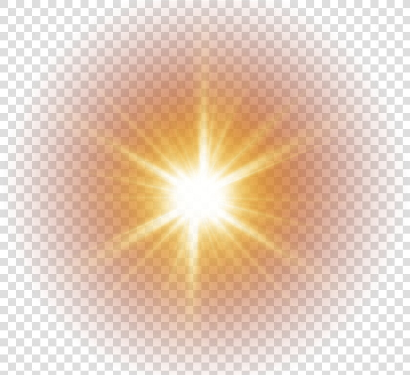 Transparent Lens Flare Effect Png   Lens Flare  Png DownloadTransparent PNG