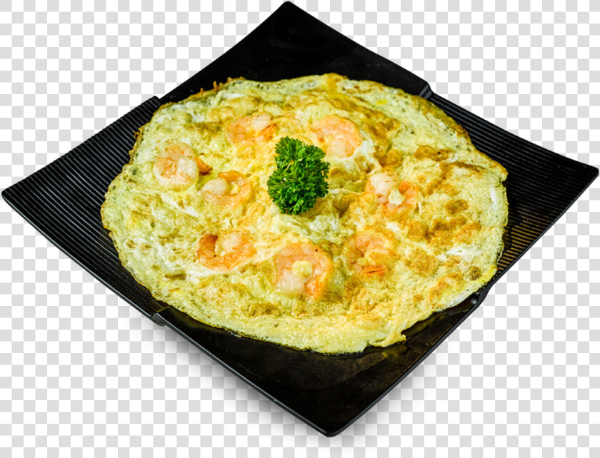 Fu Rong Fried Egg  HD Png DownloadTransparent PNG