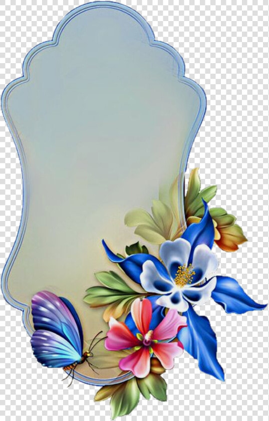  espejo Flores   Divine Inspiration And Prayers Good Morning Quotes  HD Png DownloadTransparent PNG