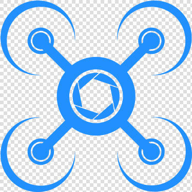 Drone Logo Png Page   Drone Graphic  Transparent PngTransparent PNG