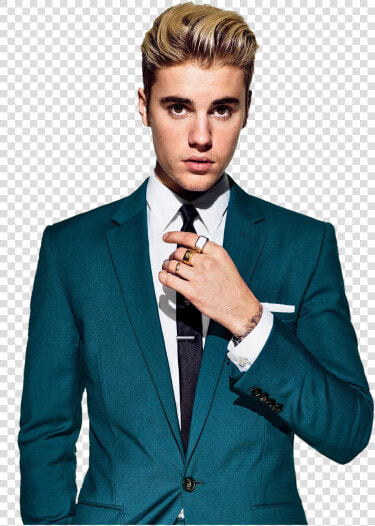  justinbieber  justin  bieber   Justin Bieber Hd Pics 2019  HD Png DownloadTransparent PNG