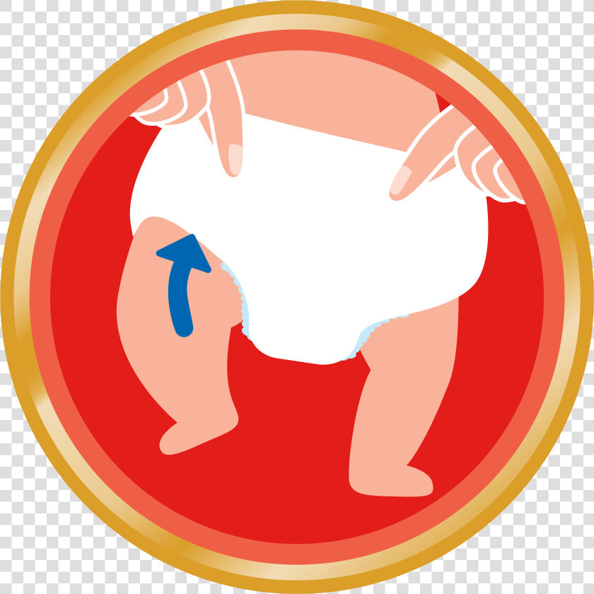 Huggies Ultra Soft Pants   Howth  HD Png DownloadTransparent PNG