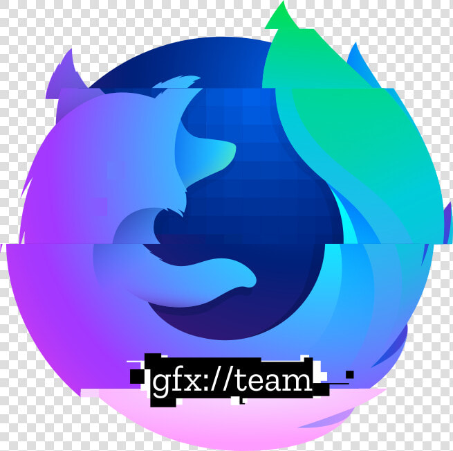 Mozilla Gfx Team Blog   Mozilla Firefox Logo 2017  HD Png DownloadTransparent PNG