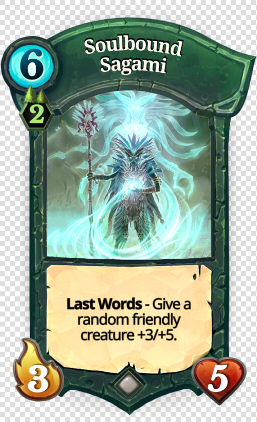 Faeria Rakoan  HD Png DownloadTransparent PNG