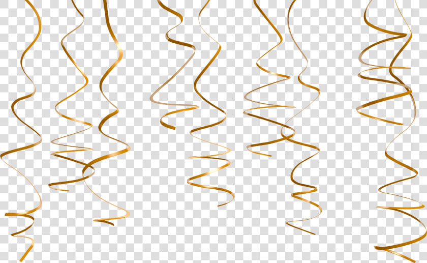 Parafalardecasamento Com Luxury Wedding   Party Streamers White Background  HD Png DownloadTransparent PNG