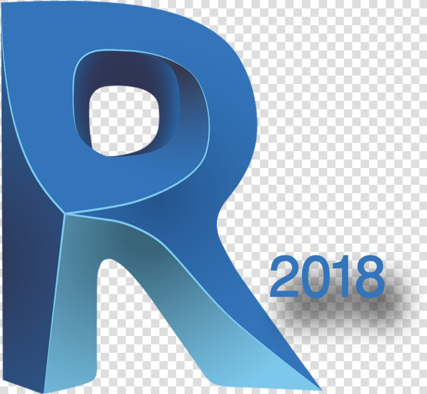 Revit Logo Png  Transparent PngTransparent PNG