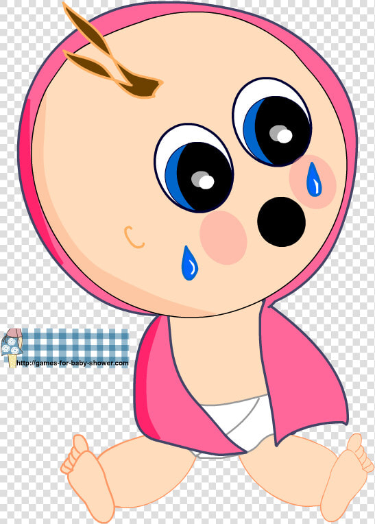 Pin The Dummy On The Baby Printable  HD Png DownloadTransparent PNG