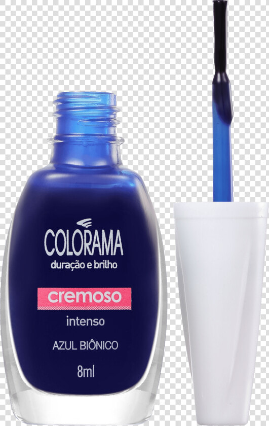 Clip Art Esmalte Colorama As Super   Esmalte Colorama  HD Png DownloadTransparent PNG