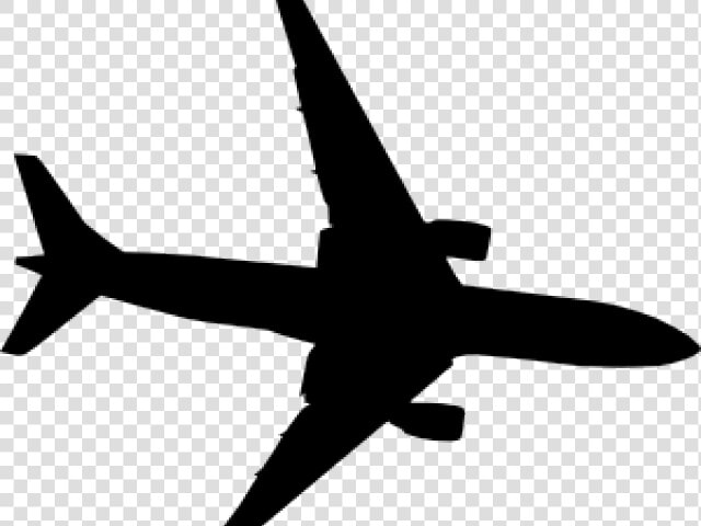 Flight Clipart Clip Art   Airplane Flying Clipart Transparent Background  HD Png DownloadTransparent PNG