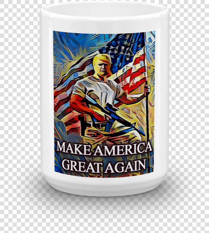 Trump Make America Great Again Meme  HD Png DownloadTransparent PNG