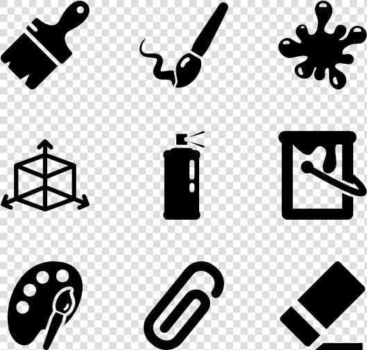 56 Drawing Icon Packs   Drawing Icon Transparent Background  HD Png DownloadTransparent PNG