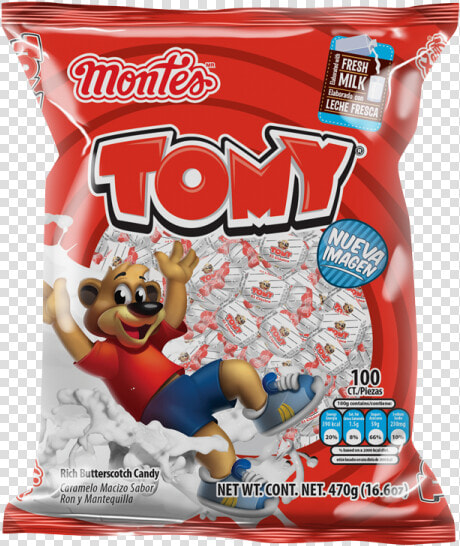 Montes Tomy  HD Png DownloadTransparent PNG